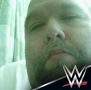 Meet your Posher, Van